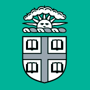 Bradley Hospital logo