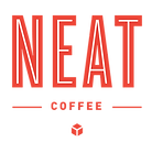 NEAT Coffee logo