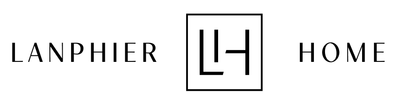 Lanphier logo