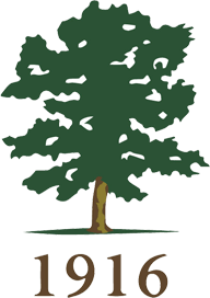 Woodway Country Club logo