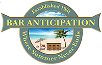Bar Anticipation logo
