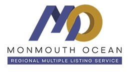 RE/MAX Select logo