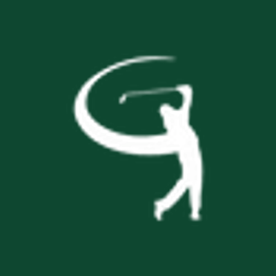 Golf Kings logo