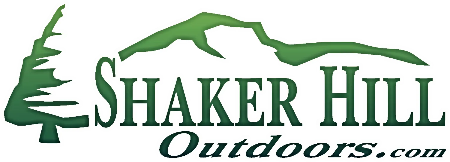 Shaker Hill Outdoors