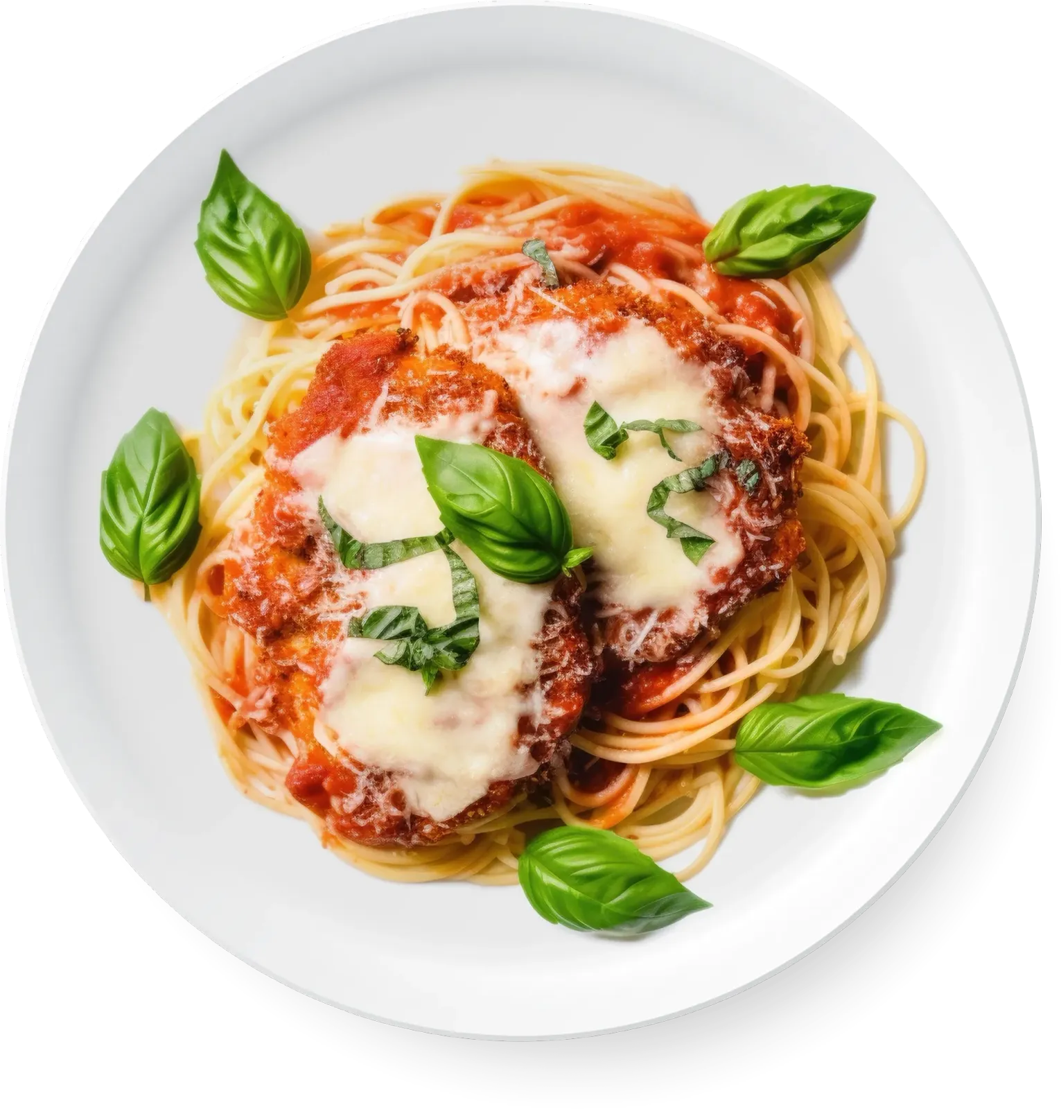 Catelli Brothers Family of Foods