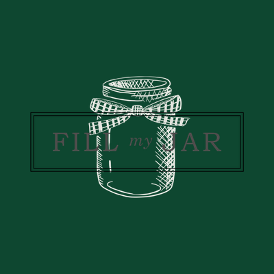 Store Location logo