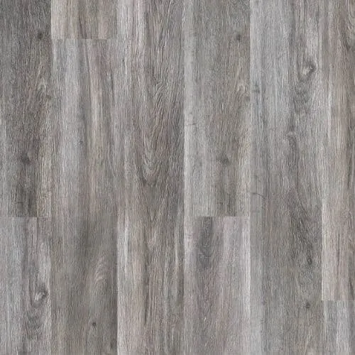NPN Flooring