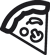 Rockys Pizza & Restaurant logo