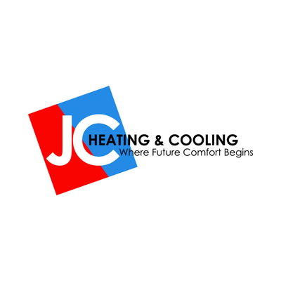 JC Comfort logo