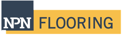 NPN Flooring logo
