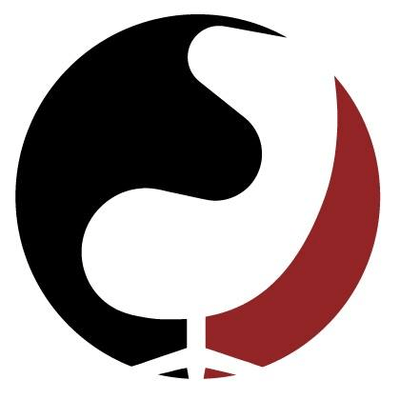Modern Hill Furniture Warehouse logo
