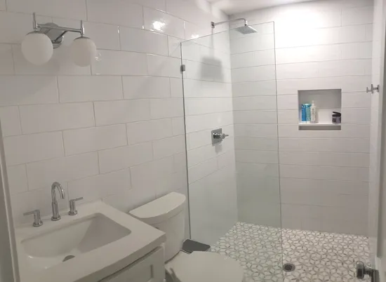 ADU Plumbing LLC