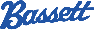 Bassett Services logo