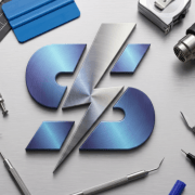 Instasigns logo