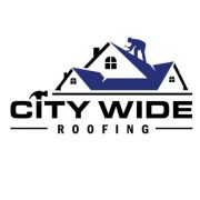 Citywide Roofing and Remodeling logo