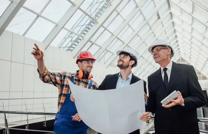 Citywide Roofing and Remodeling