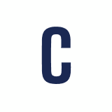 Clasen Home Services logo