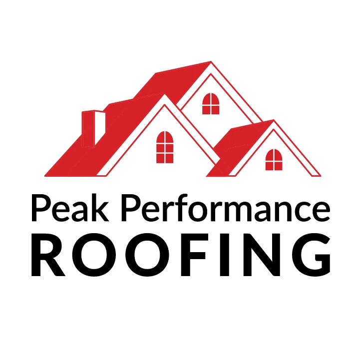 Peak Performance Roofing