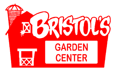 Bristol's Garden Center logo