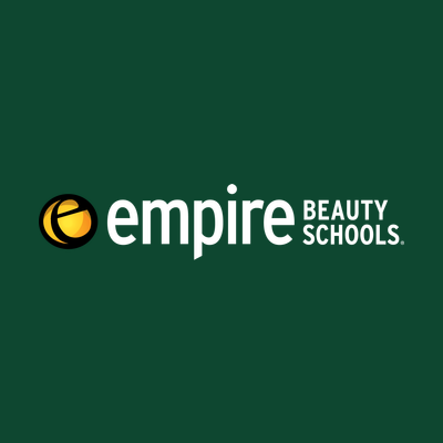 Empire Beauty School logo