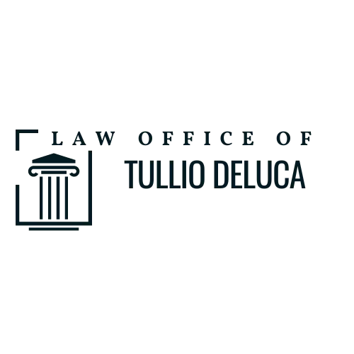 Law Office of Tullio DeLuca