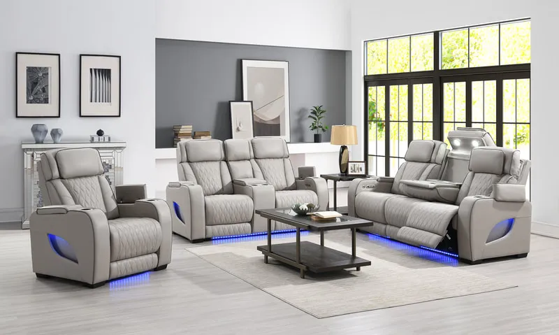Maya’s Furniture