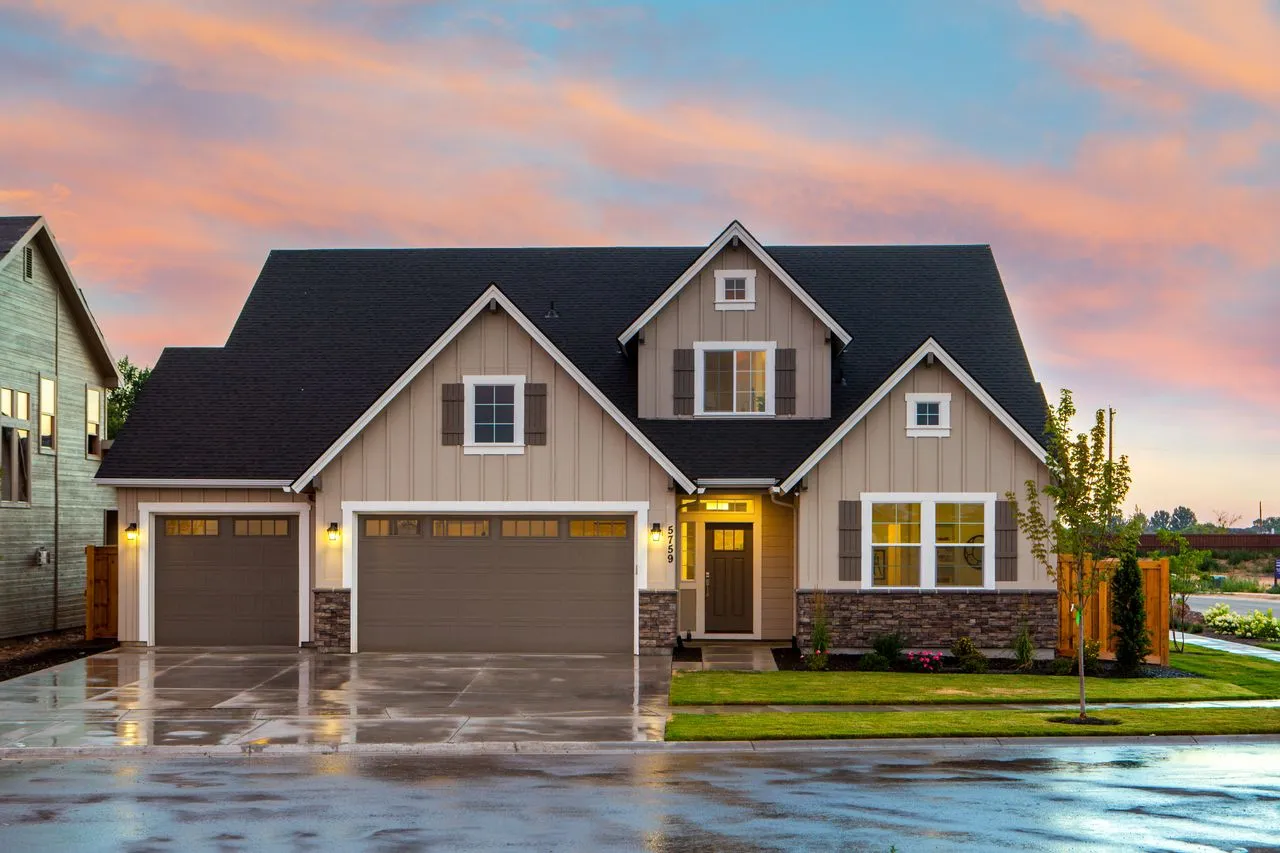 Platinum Construction Group Inc