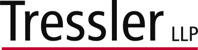 Tressler LLP logo