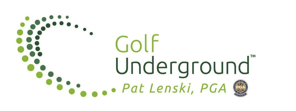 Golf Underground