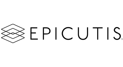 Ease Escape logo
