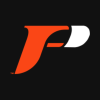 Praxis Fit logo
