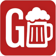 Gammon Coach House logo