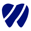 Marco V. Colella, DMD logo