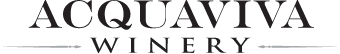 Acquaviva logo