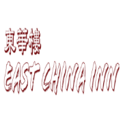 East China Inn logo