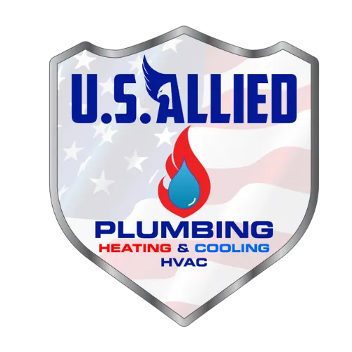 TCL Electrical and Lighting