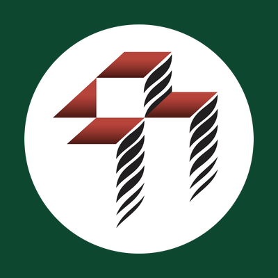 BEI Commercial Real Estate logo