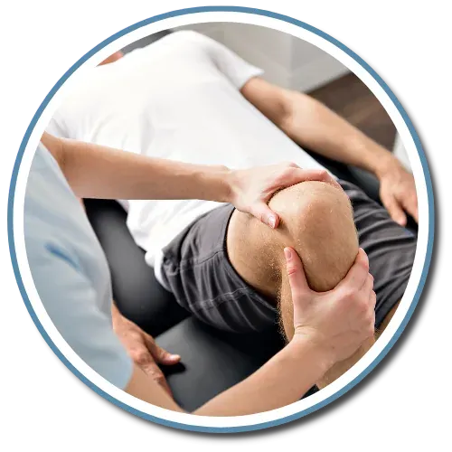 Brinka Chiropractic Center