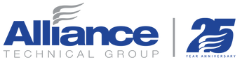Alliance Technical Group logo