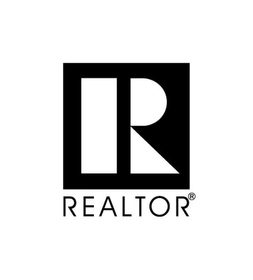 Select Realty Associates logo