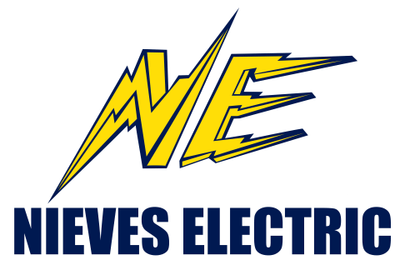 Nieves Electric LLC logo