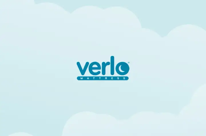 Verlo Mattress