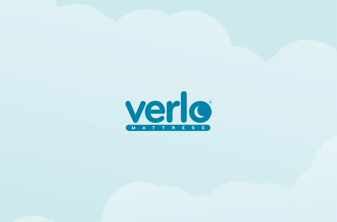 Verlo Mattress
