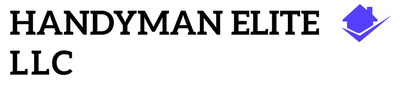 Handyman Elite LLC logo