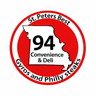 94 Convenience & Deli logo