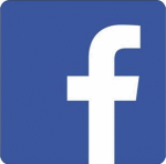 Cypress Creek Family Dentistry logo