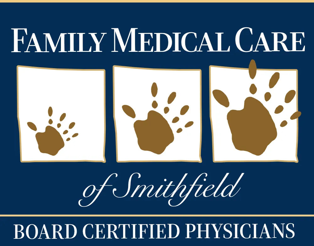 Family Medical Care of Smithfield