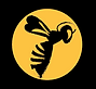 Serendipity Meadworks logo