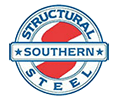 Southern Structural Steel logo