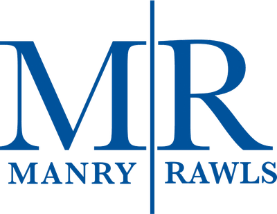 Manry Rawls, LLC logo